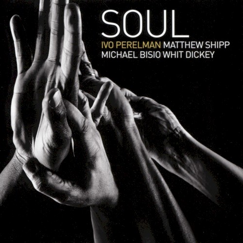 Soul