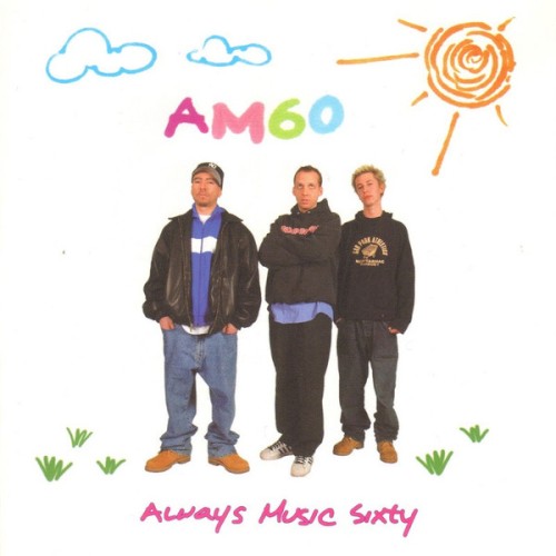 Always Music Sixty