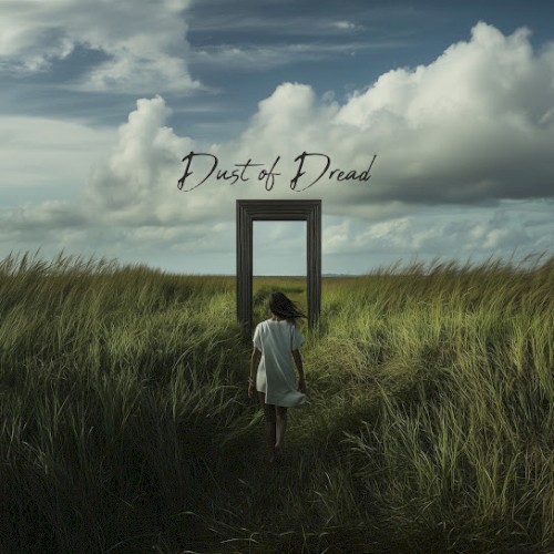 Dust of Dread