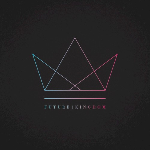 Future Kingdom