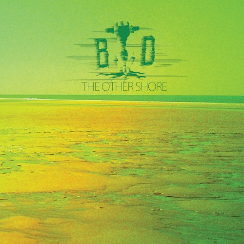The Other Shore