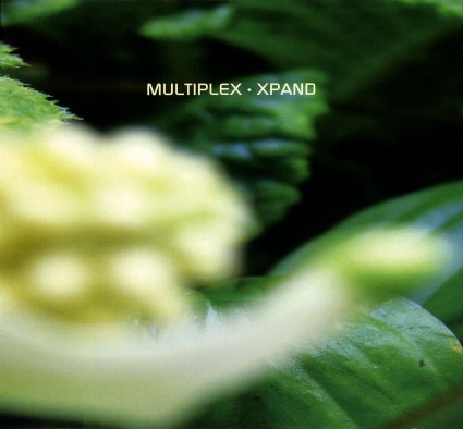Xpand
