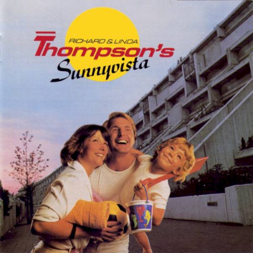 Sunnyvista