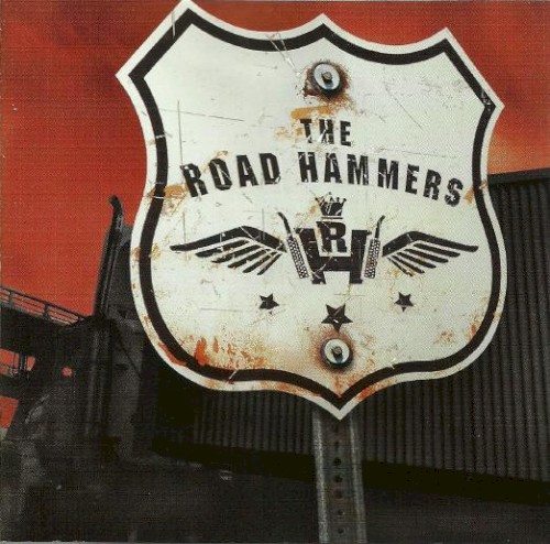 The Road Hammers