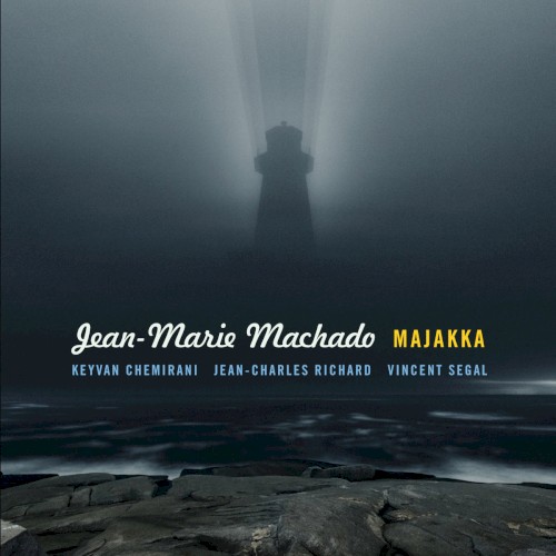 Majakka