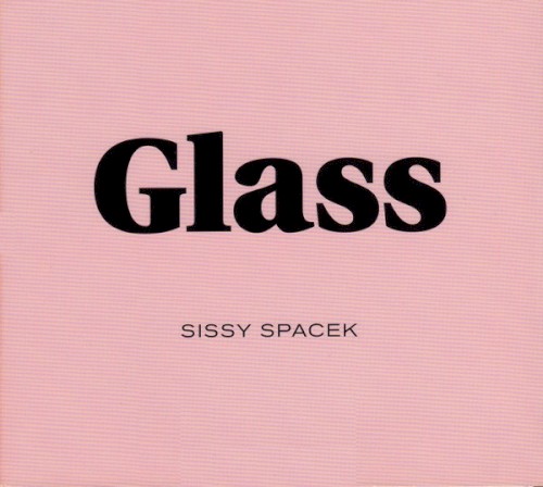 Glass