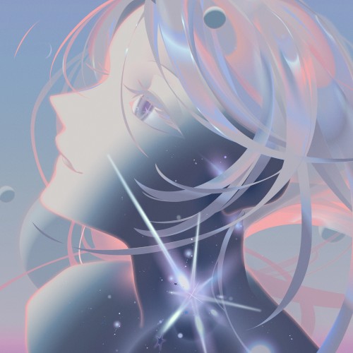 ECHOES
