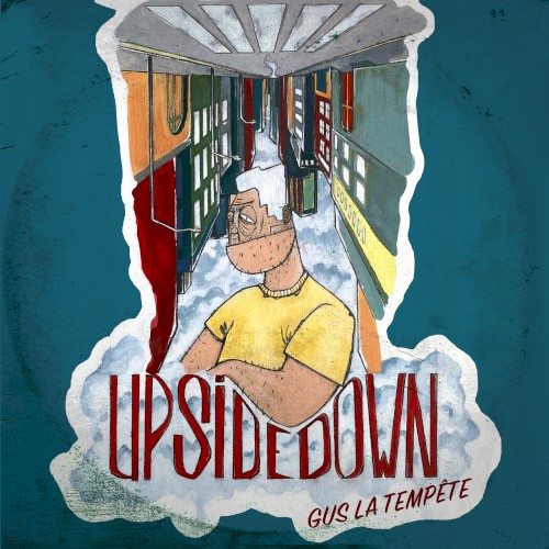 Upside Down Vol.2