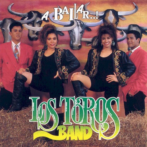 A bailar..!