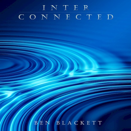 Interconnected