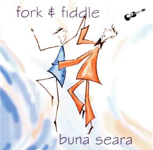 buna seara