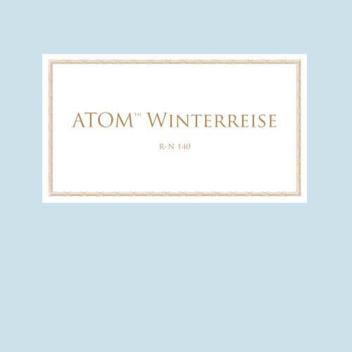 Winterreise