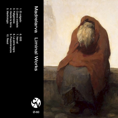 Liminal Works