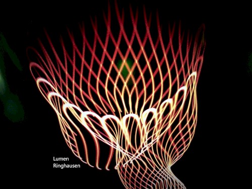 Lumen