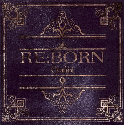 RE:BORN