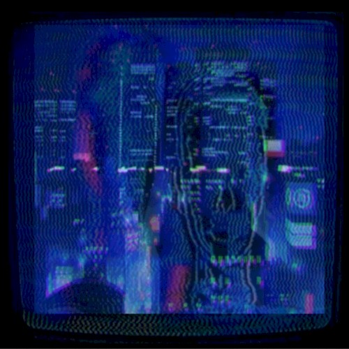 𝔹𝕝𝕖𝕒𝕜 𝕋𝕠𝕞𝕠𝕣𝕣𝕠𝕨𝕤