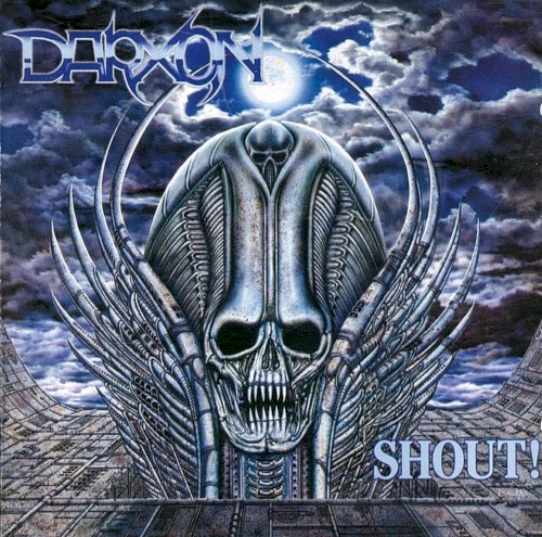 Shout!