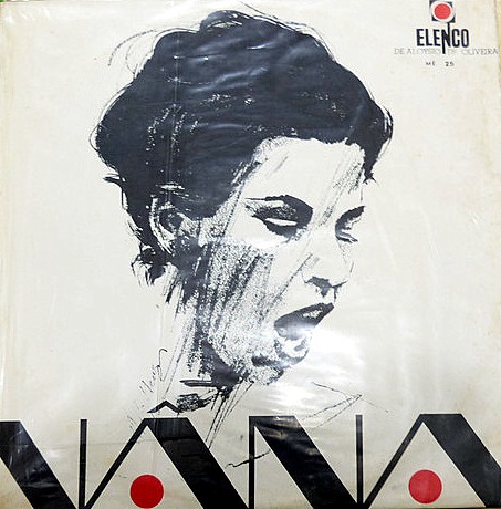 Nãna