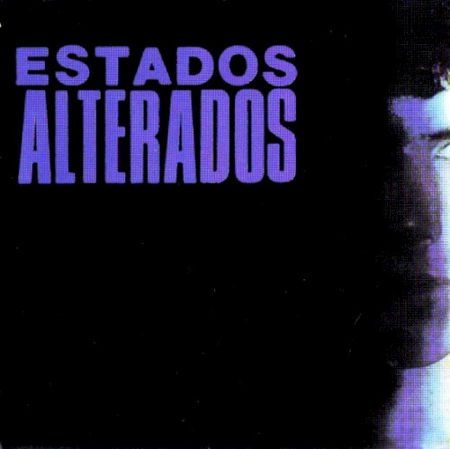 Estados Alterados