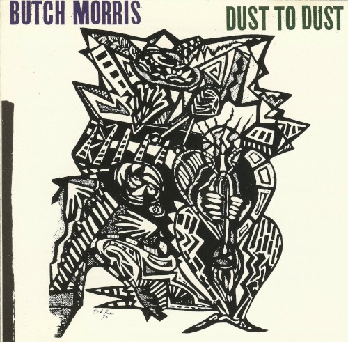 Dust to Dust