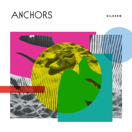 ANCHORS