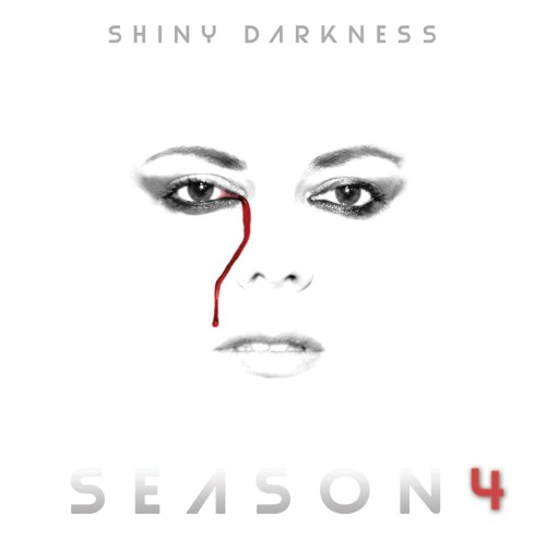 Season 4