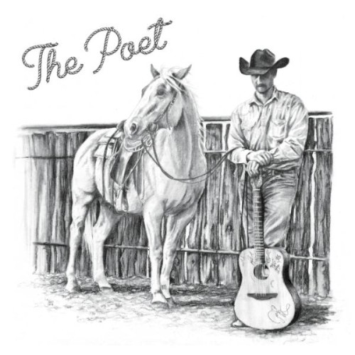 The Poet