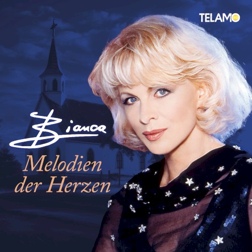 Melodien der Herzen
