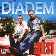 The Best