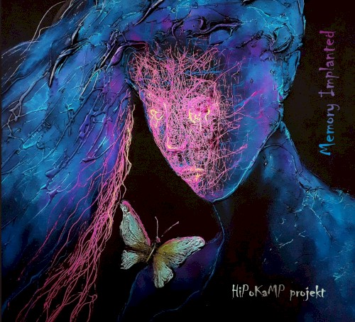 Memory Implanted