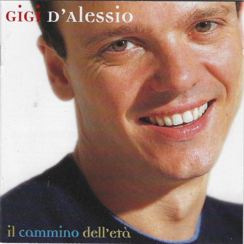 Il cammino dell’età