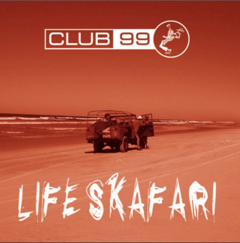 Life Skafari