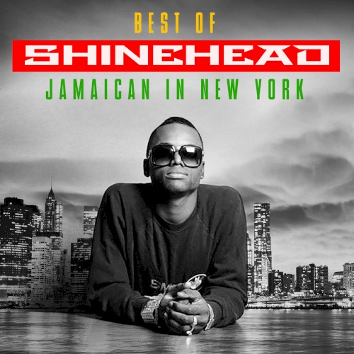 Jamaican In New York: Best Of