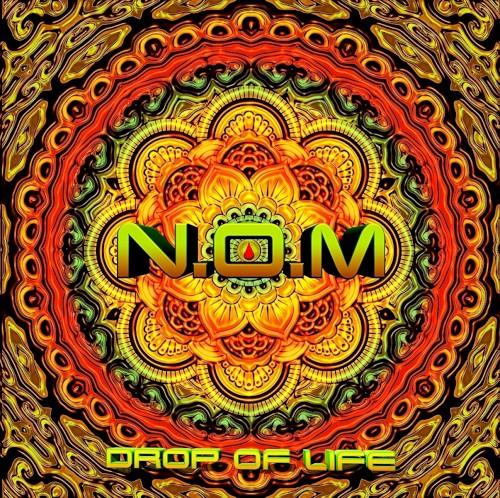 Drop of Life