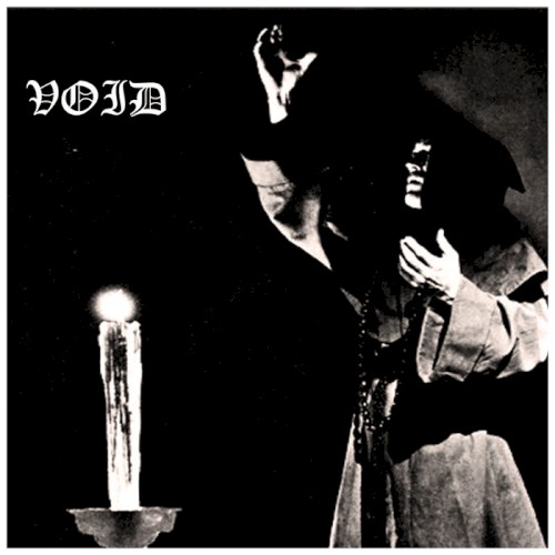 Void