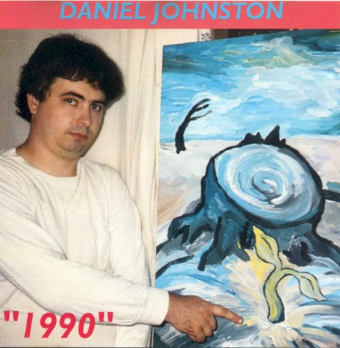1990