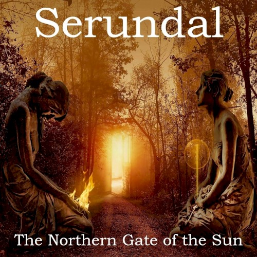 The Northern Gate of the Sun