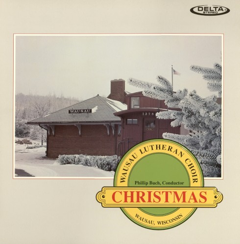 Christmas