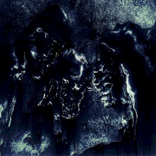 Æstivation