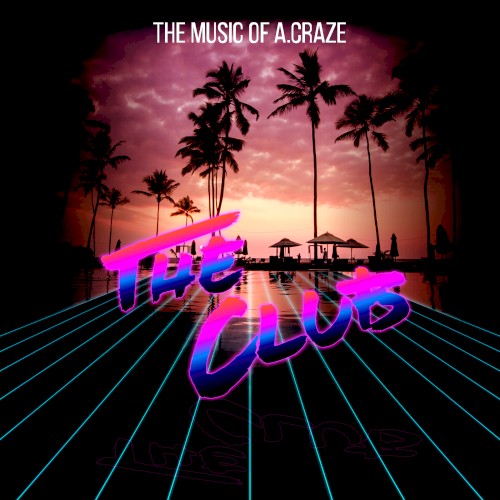 The Club
