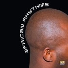 African Rhythms