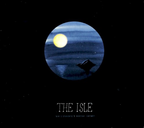 The Isle