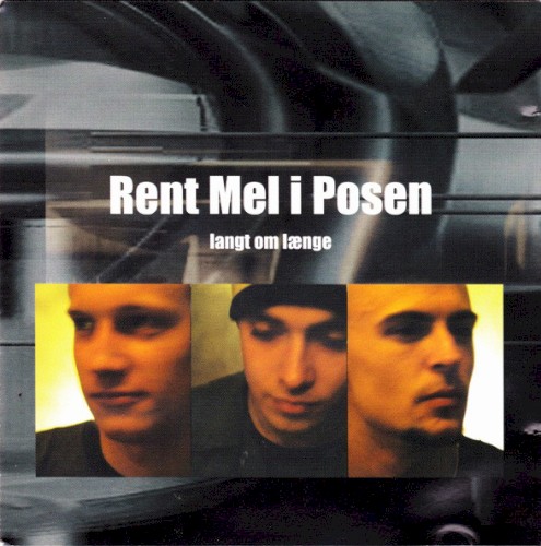 Langt om længe