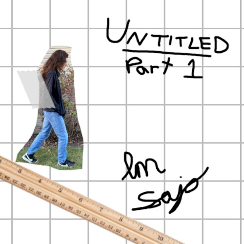 Untitled - Part 1