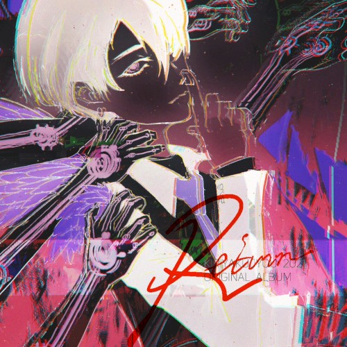 Return