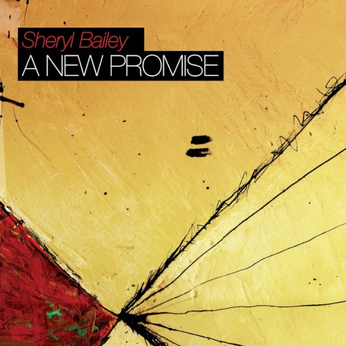 A New Promise