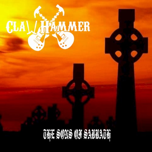 The Sons of Sabbath