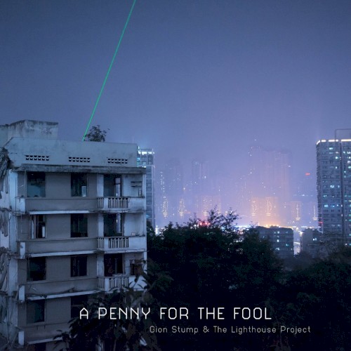 A Penny for the Fool