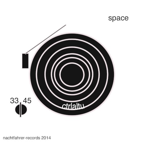 space