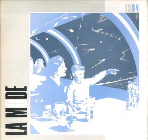 1984
